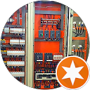 technical gadgets with moeen profile picture