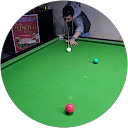 Dany Pakistani profile picture