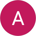 Amna Ali profile picture