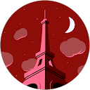 Adil Murad profile picture