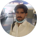 Muhammad Naveed profile picture