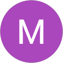 M haroon Haroon profile picture