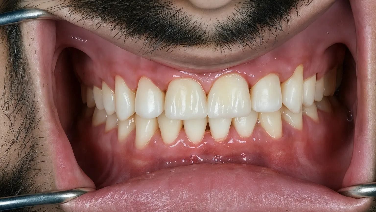 Patient Case