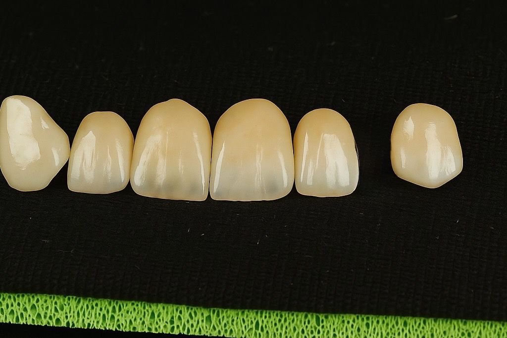Patient Case