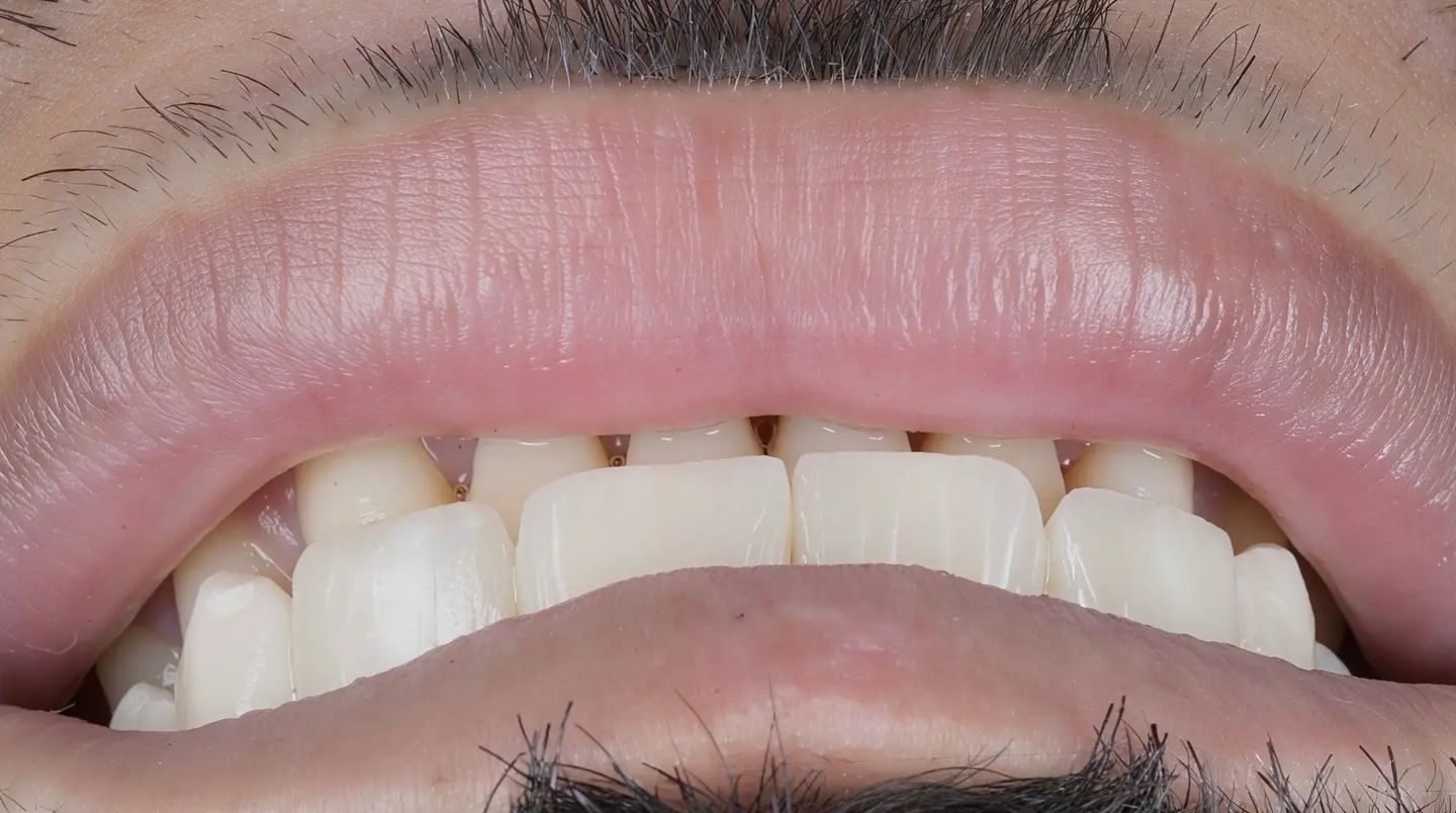 Patient Case