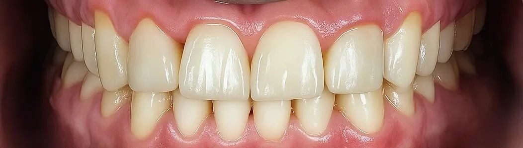 Patient Case