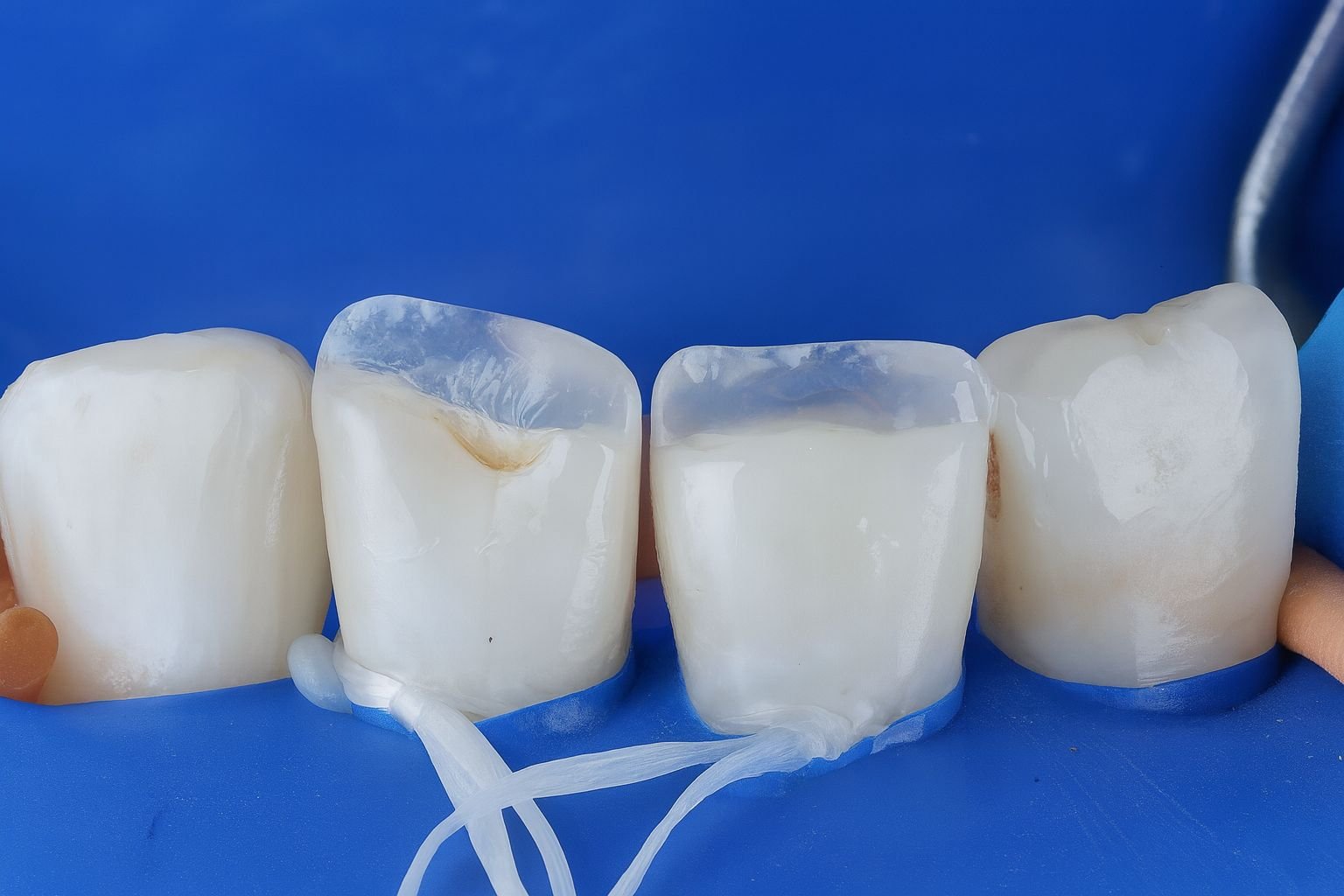 Patient Case