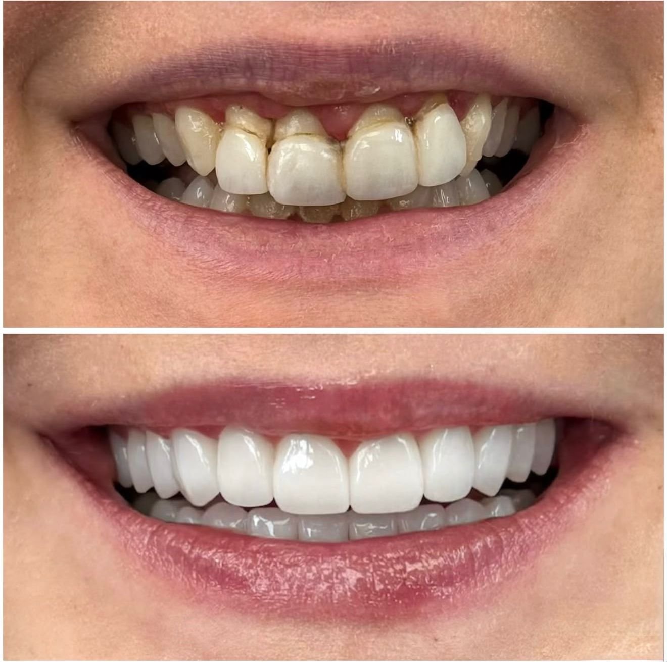 Patient Case