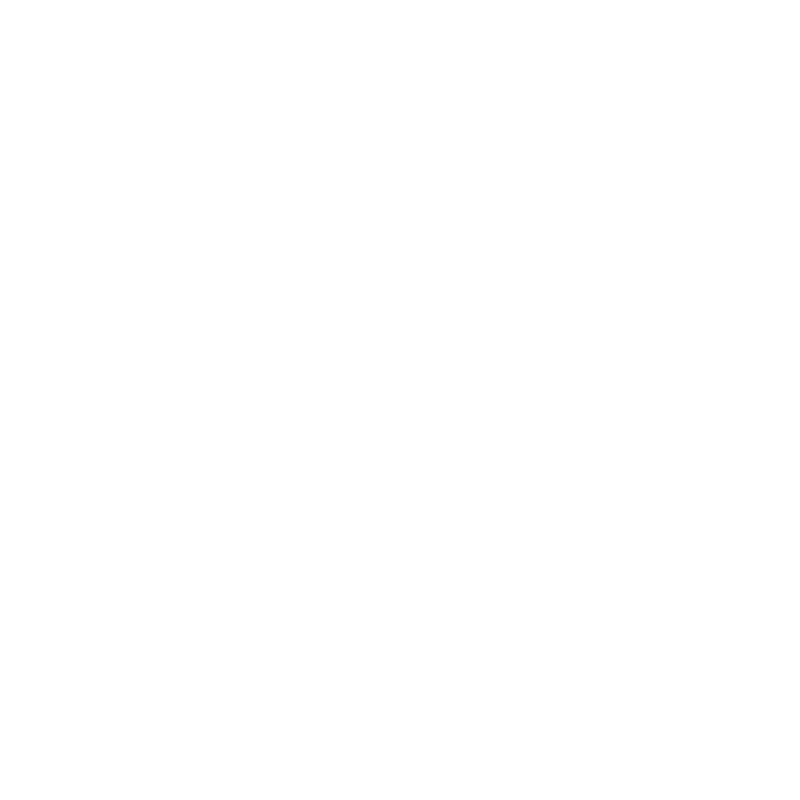 Baby Tooth Extraction and Fillings