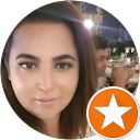 sadia shah profile picture