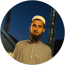 Najeeb Ahmad profile picture