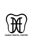 Hamzadentalcentre