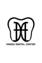 Hamzadentalcentre
