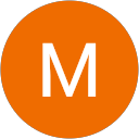 Muhammad Ibraheem profile picture