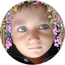 GULAM QAIDR profile picture