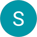 Sophia Nayab profile picture