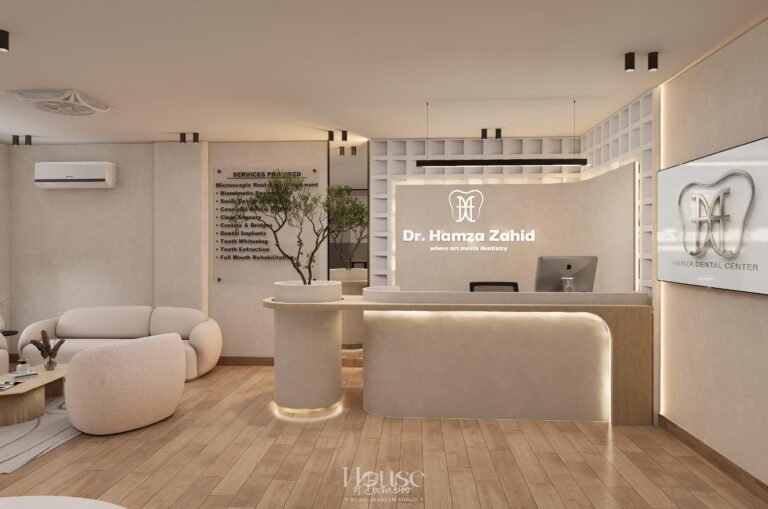 DENTAL CLINIC (REVISED)_page-0002