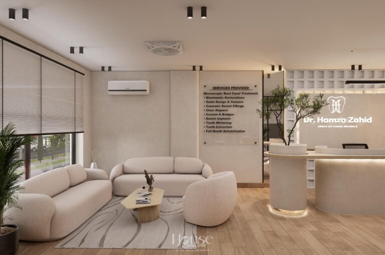 DENTAL CLINIC (REVISED)_page-0003