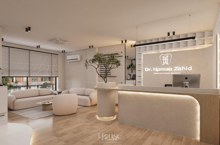 DENTAL CLINIC (REVISED)_page-0004