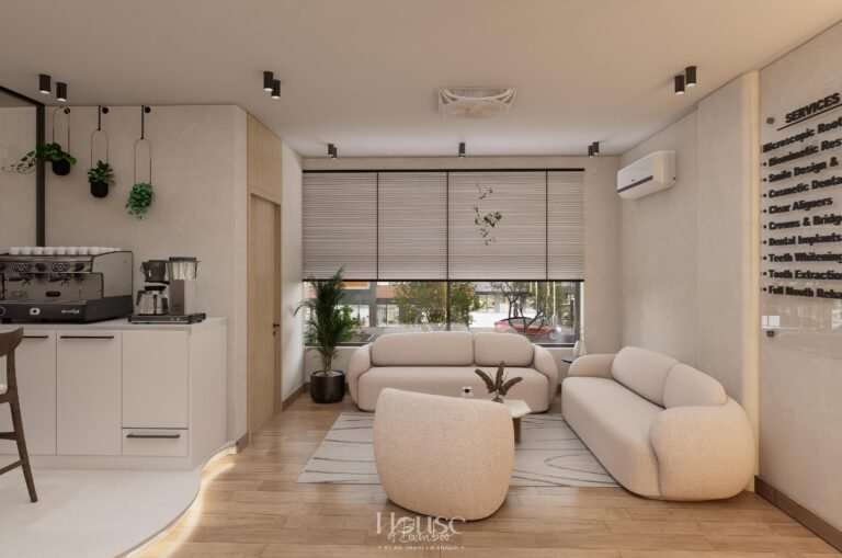 DENTAL CLINIC (REVISED)_page-0005