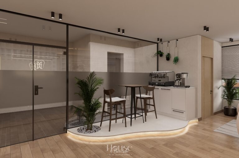 DENTAL CLINIC (REVISED)_page-0006