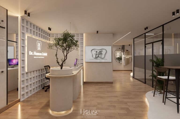 DENTAL CLINIC (REVISED)_page-0007