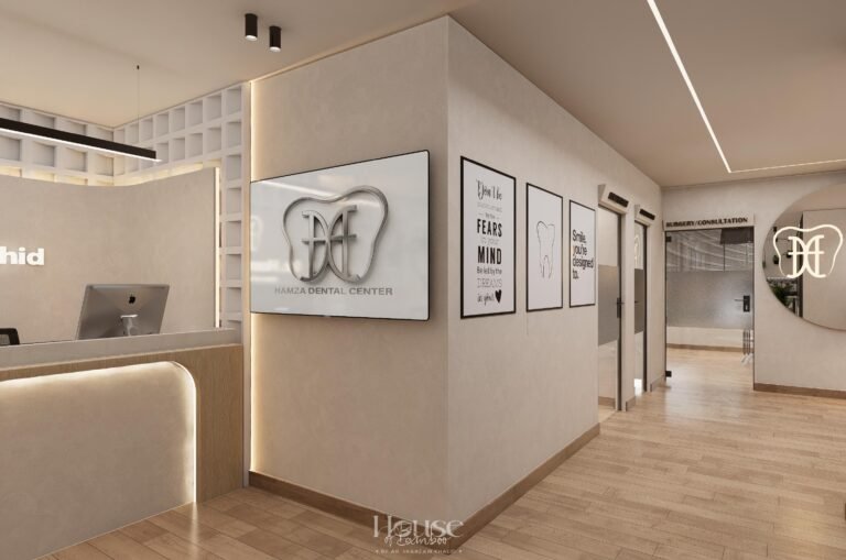 DENTAL CLINIC (REVISED)_page-0008