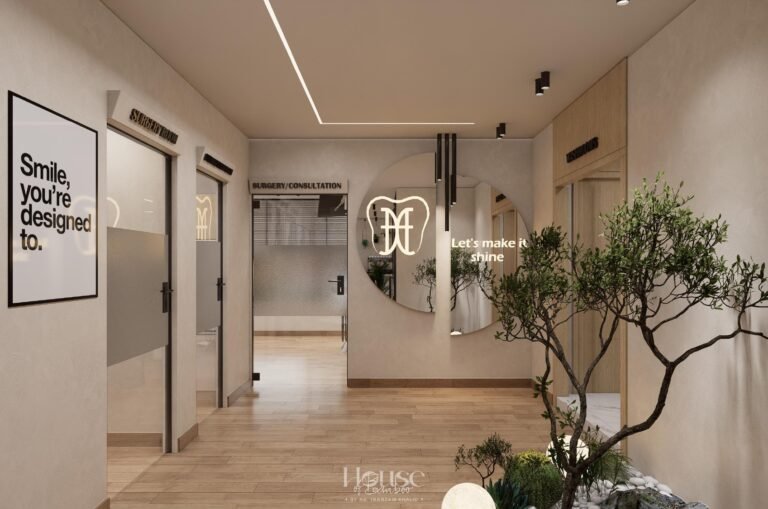 DENTAL CLINIC (REVISED)_page-0009