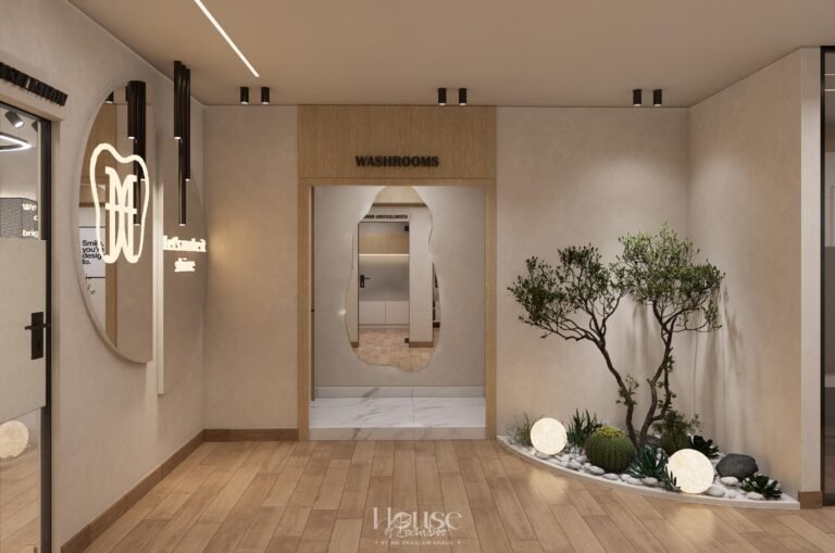 DENTAL CLINIC (REVISED)_page-0010