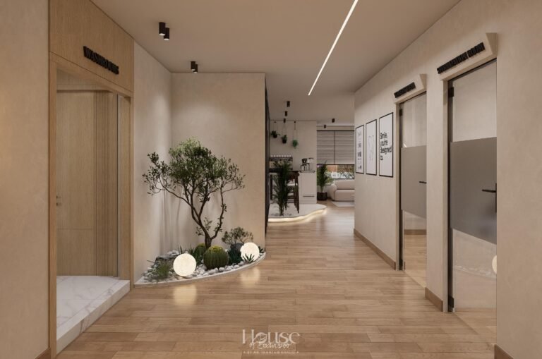 DENTAL CLINIC (REVISED)_page-0011