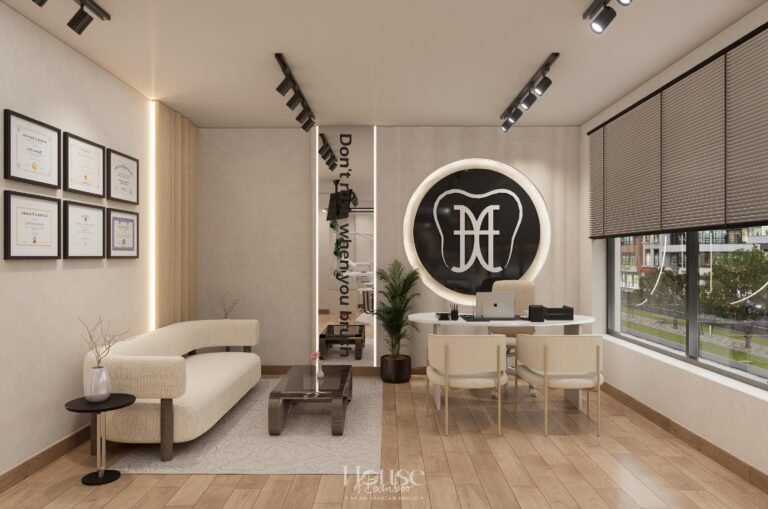 DENTAL CLINIC (REVISED)_page-0012