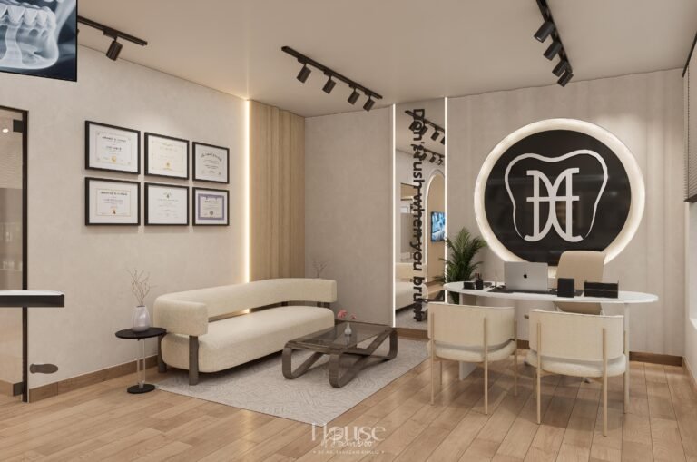 DENTAL CLINIC (REVISED)_page-0013