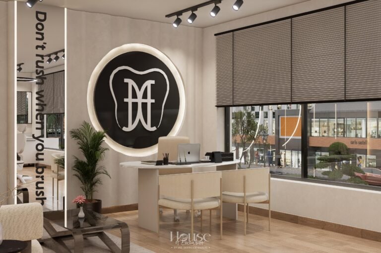 DENTAL CLINIC (REVISED)_page-0014