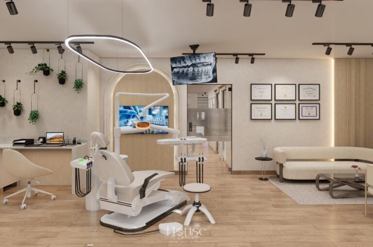 DENTAL CLINIC (REVISED)_page-0015