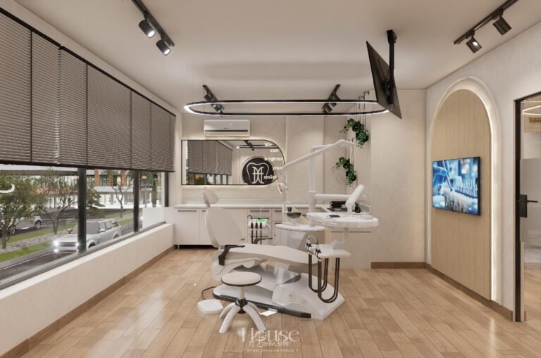 DENTAL CLINIC (REVISED)_page-0016