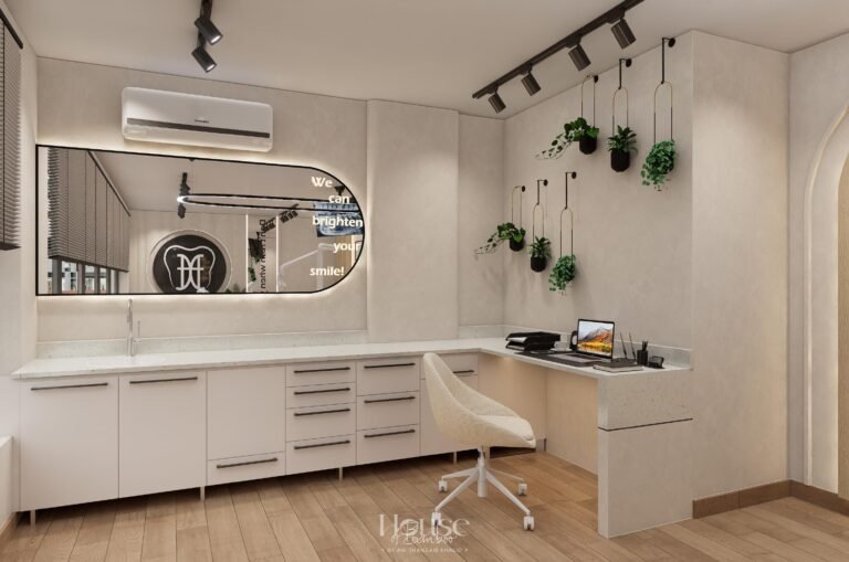 DENTAL CLINIC (REVISED)_page-0017