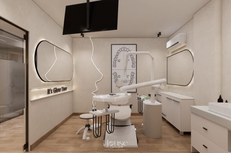 DENTAL CLINIC (REVISED)_page-0019