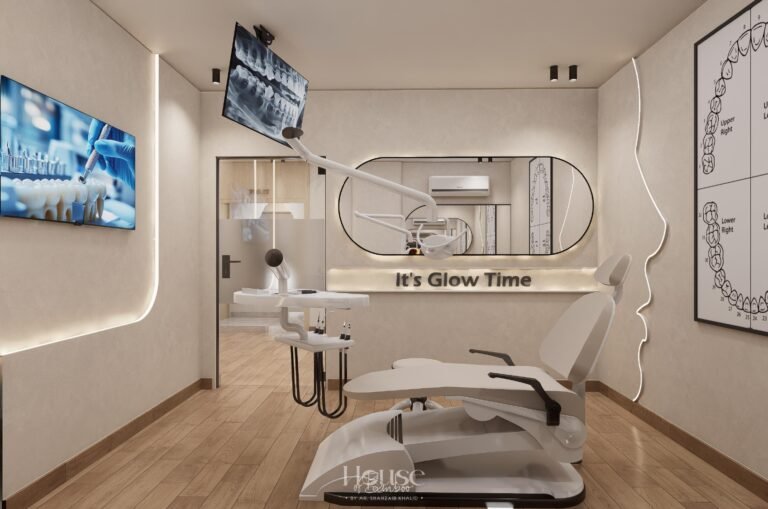 DENTAL CLINIC (REVISED)_page-0020