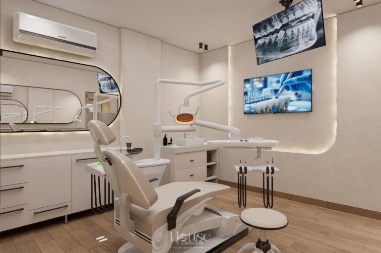 DENTAL CLINIC (REVISED)_page-0021