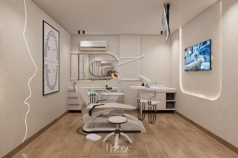 DENTAL CLINIC (REVISED)_page-0022