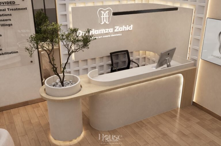 DENTAL CLINIC (REVISED)_page-0023