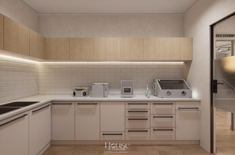 DENTAL CLINIC (REVISED)_page-0024