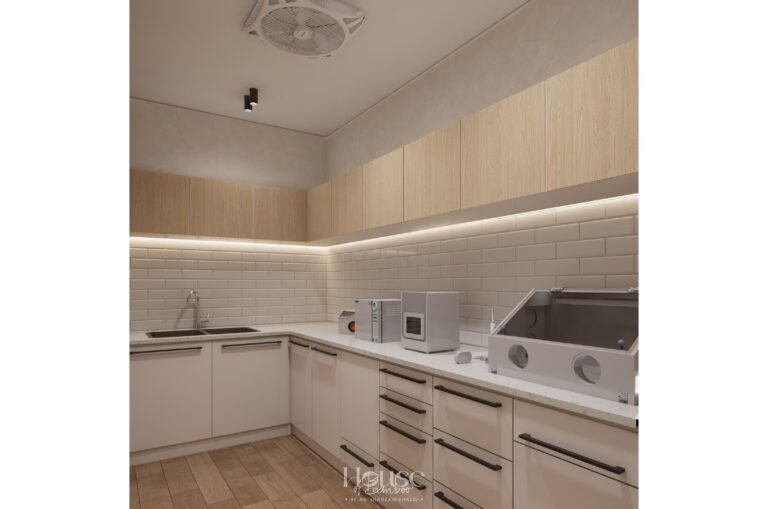 DENTAL CLINIC (REVISED)_page-0025