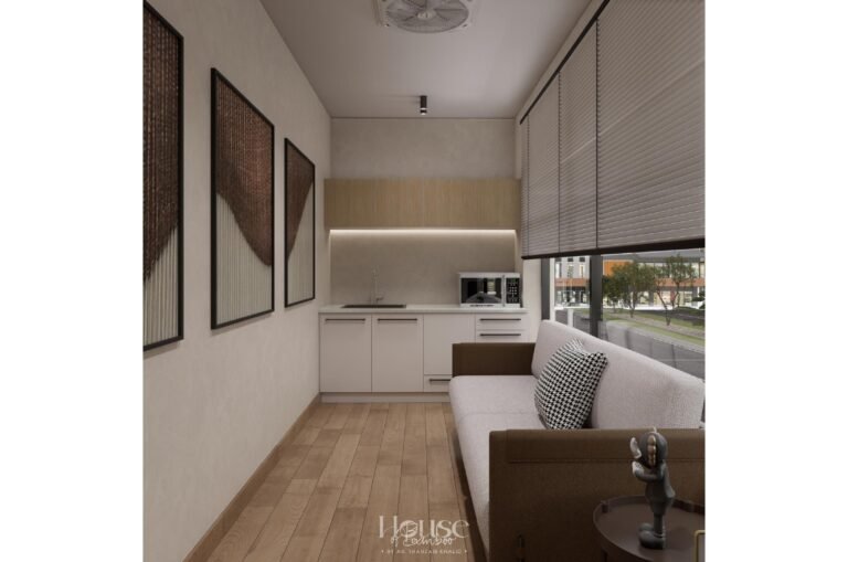 DENTAL CLINIC (REVISED)_page-0026