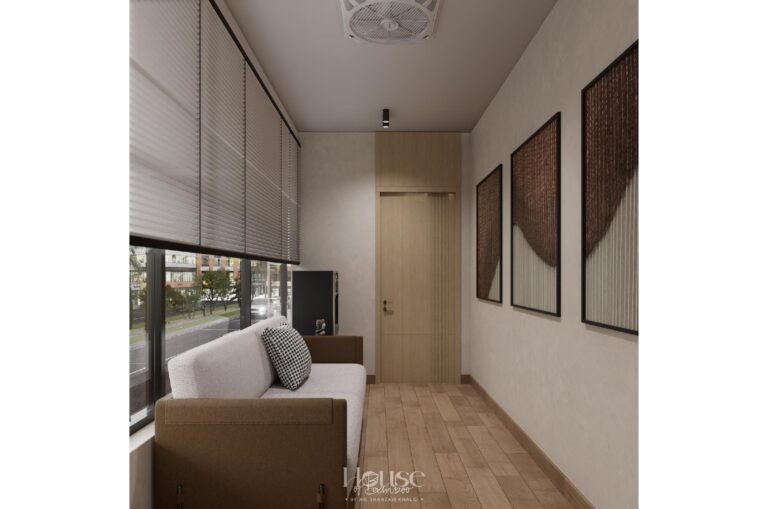 DENTAL CLINIC (REVISED)_page-0027