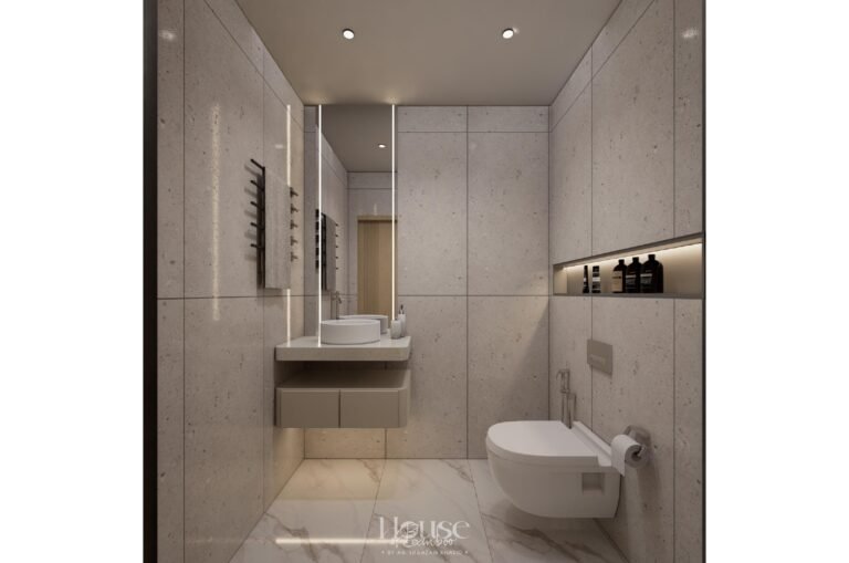 DENTAL CLINIC (REVISED)_page-0028