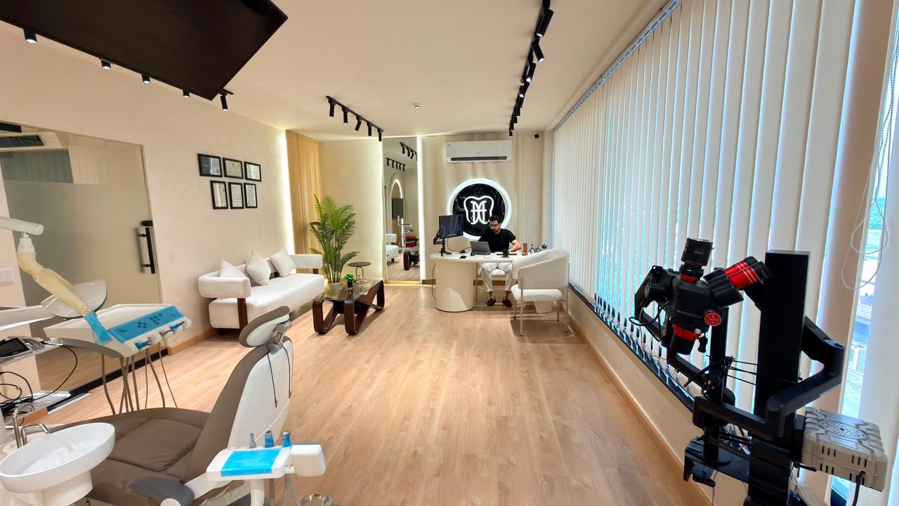 Clinic View 27
