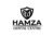Hamza Dental Centre 