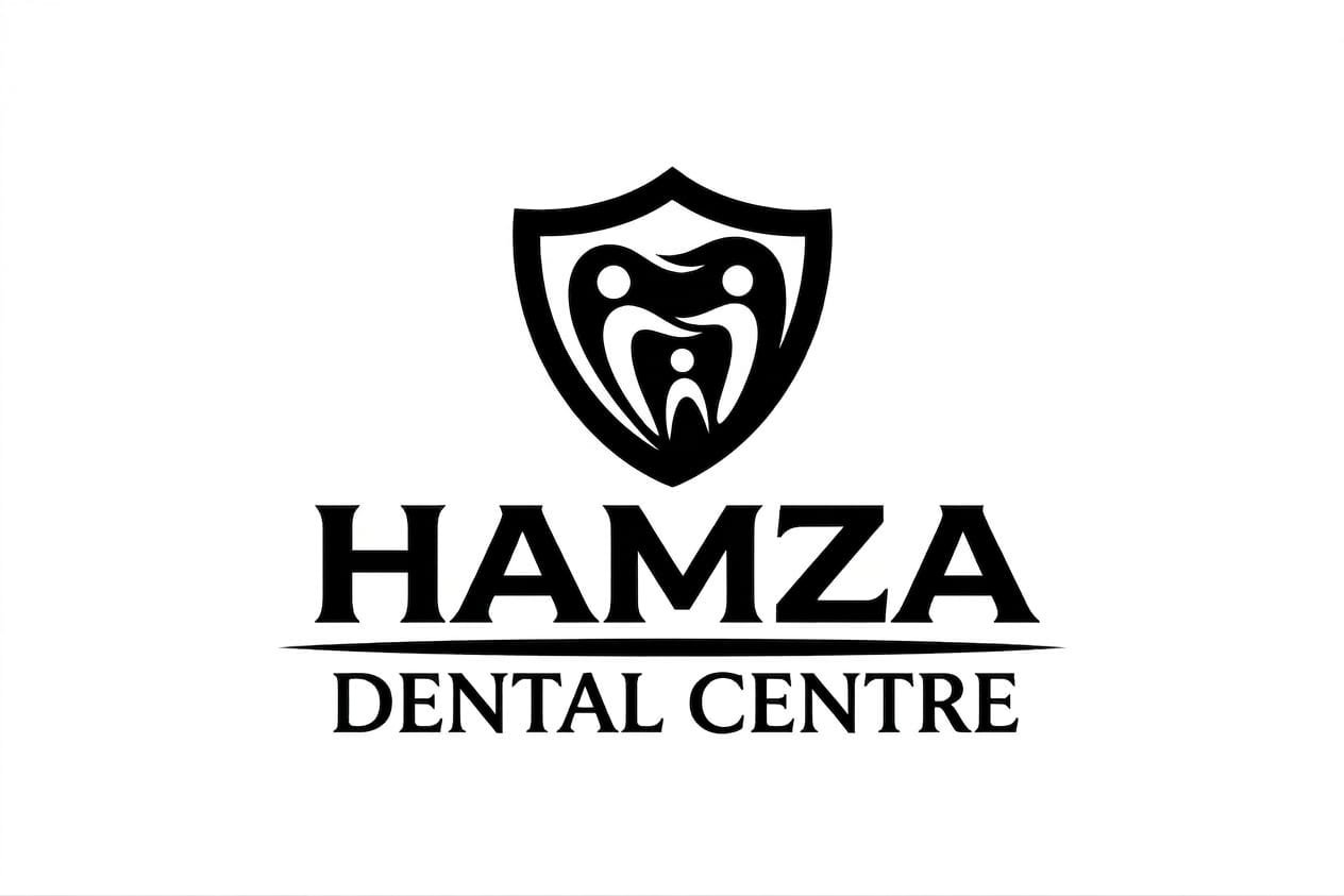 Hamza Dental Centre 