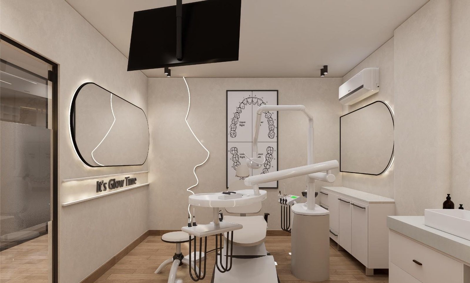Clinic View 13